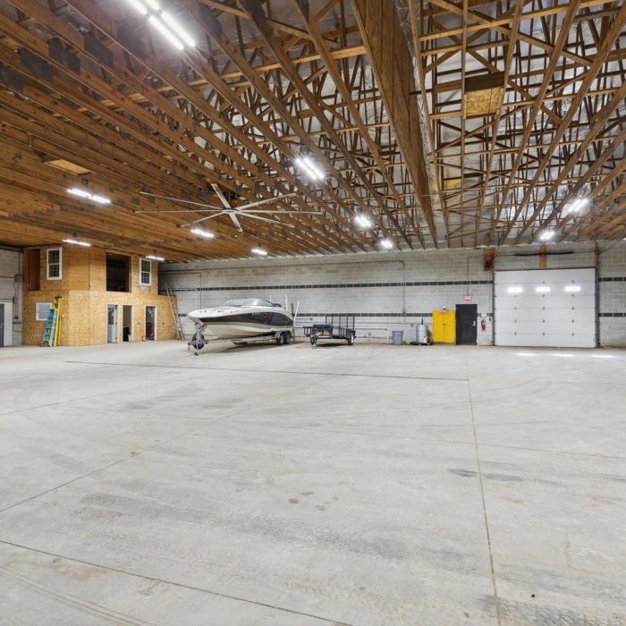 photo of property 12548517