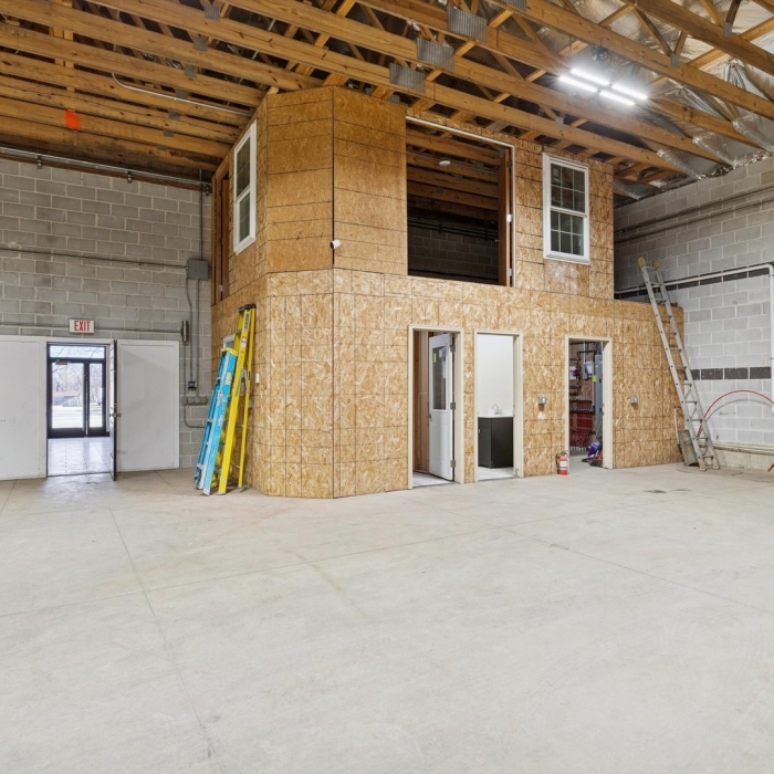 photo of property 12548517