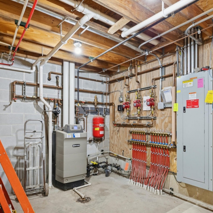 photo of property 12548517