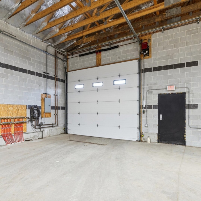 photo of property 12548517