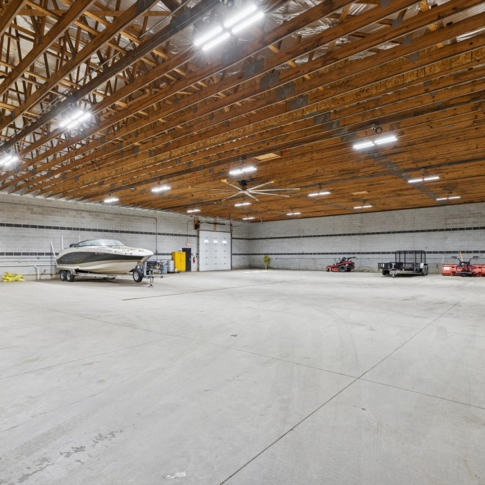 photo of property 12548517