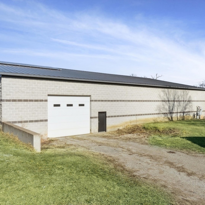 photo of property 12548517