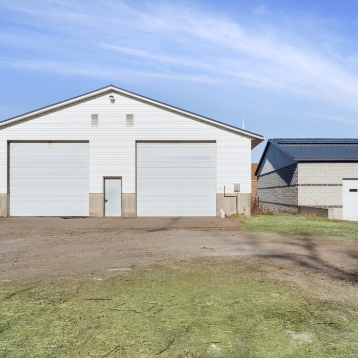 photo of property 12548517