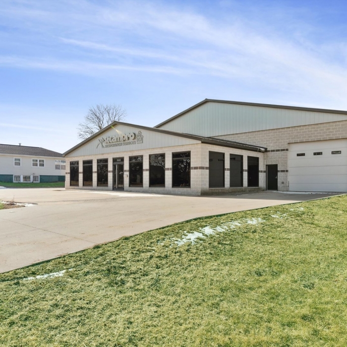 photo of property 12548517