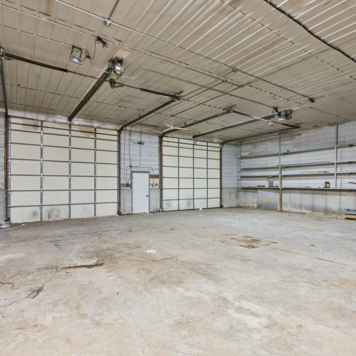 photo of property 12548517