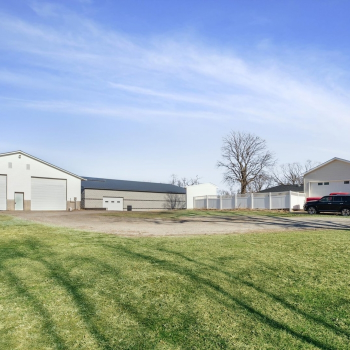 photo of property 12548517