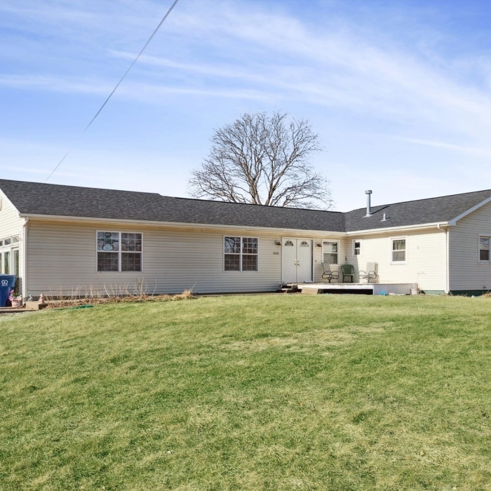 photo of property 12548517