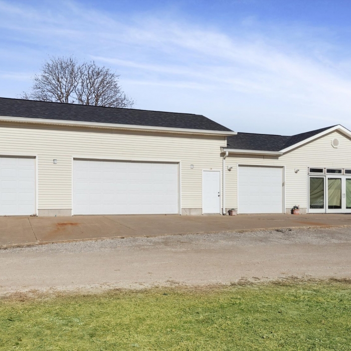 photo of property 12548517