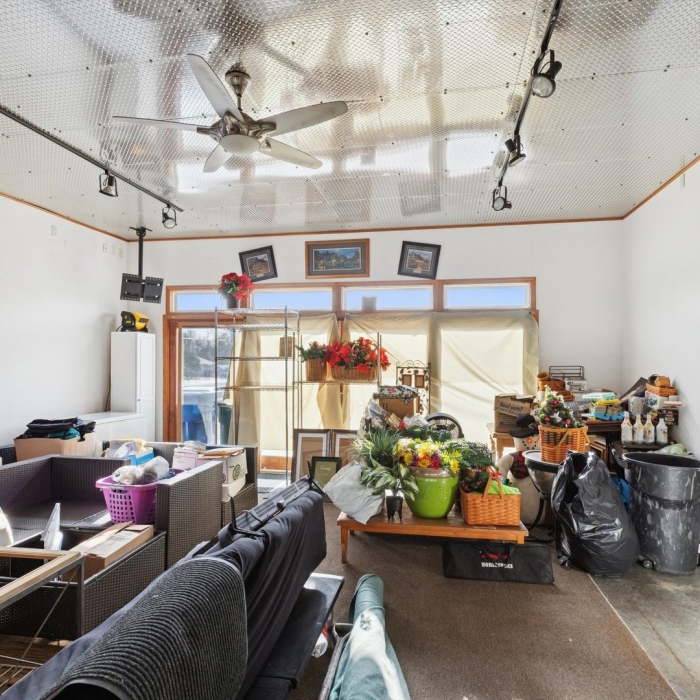 photo of property 12548517