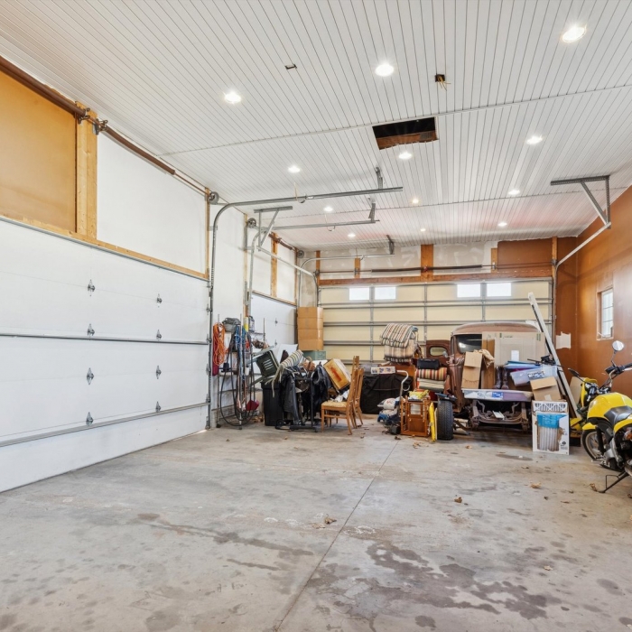 photo of property 12548517