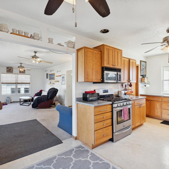 photo of property 12548517