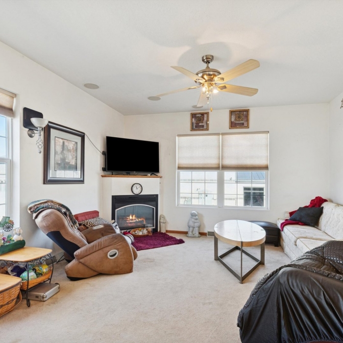 photo of property 12548517