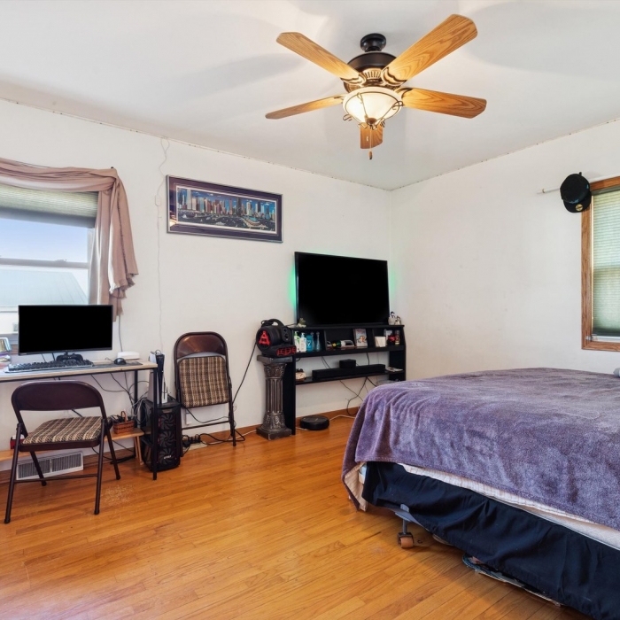 photo of property 12548517