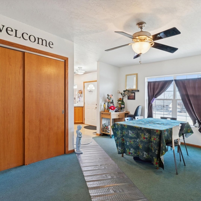 photo of property 12548517