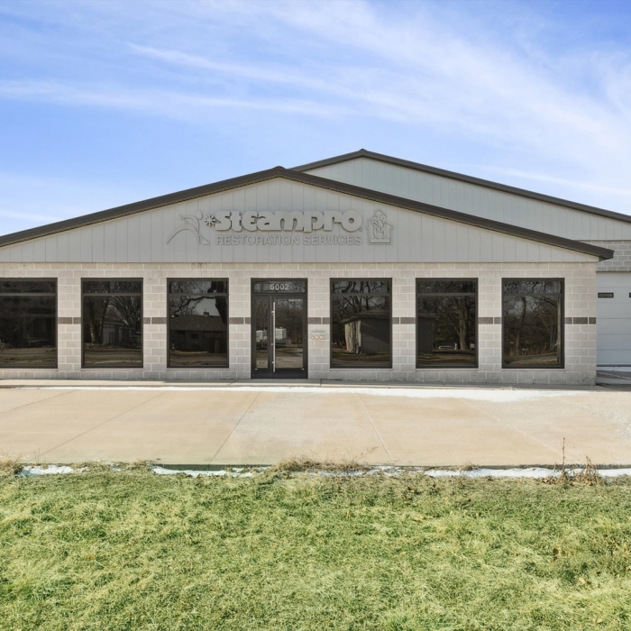 photo of property 12548517