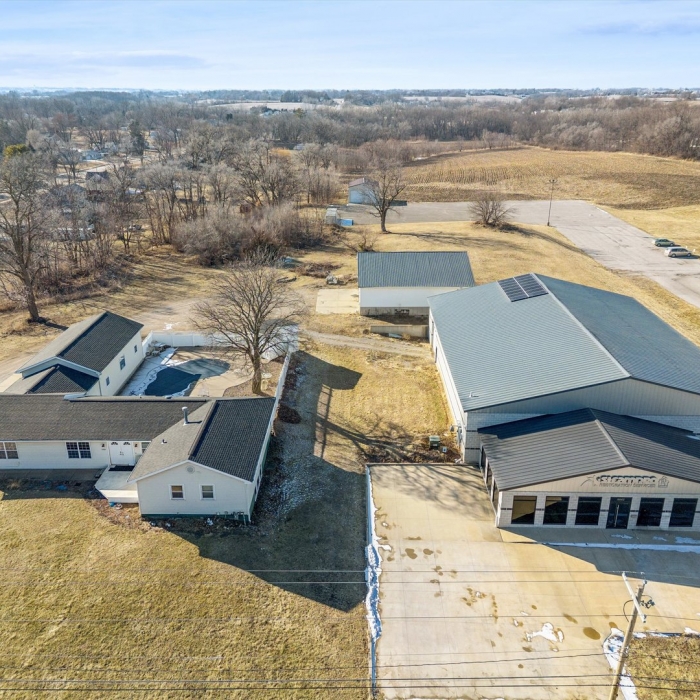 photo of property 12548517