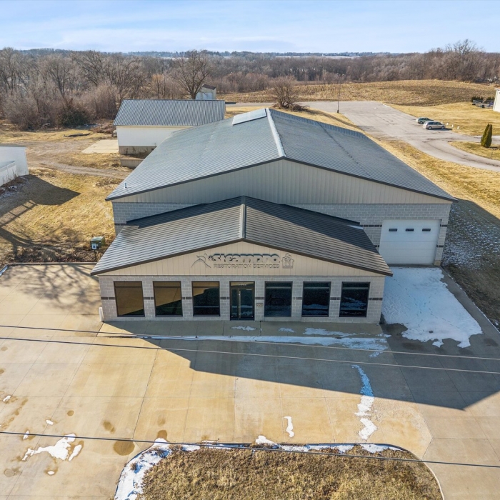 photo of property 12548517