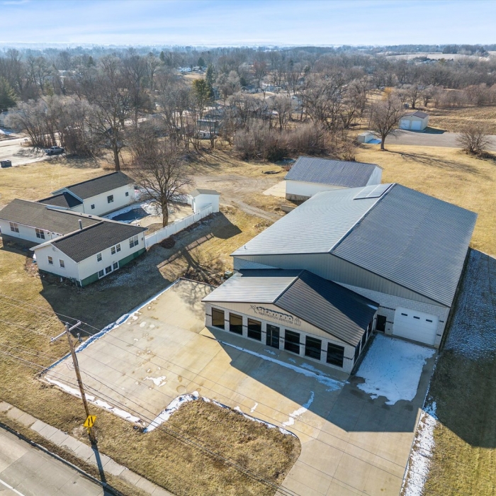 photo of property 12548517