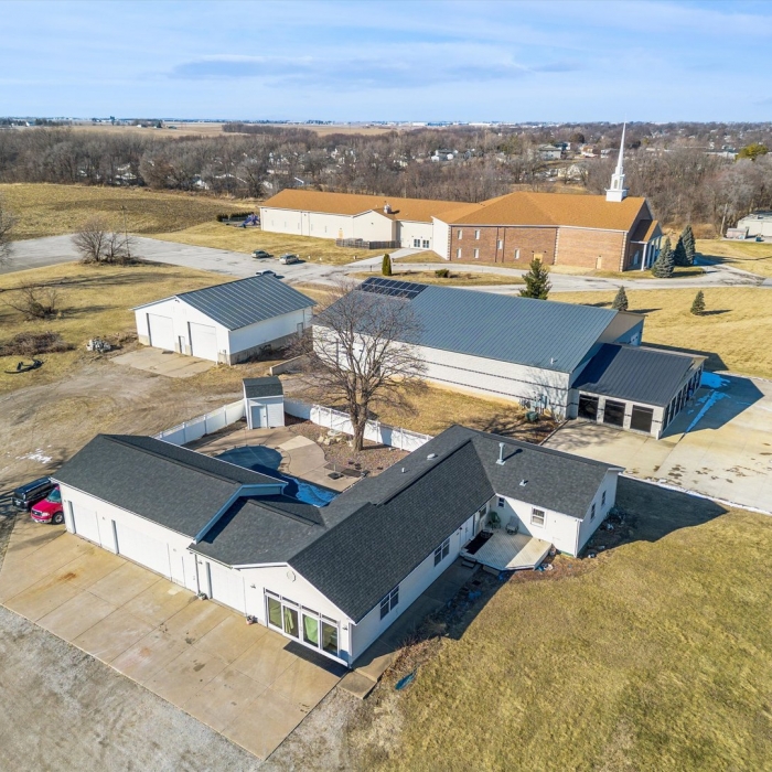 photo of property 12548517