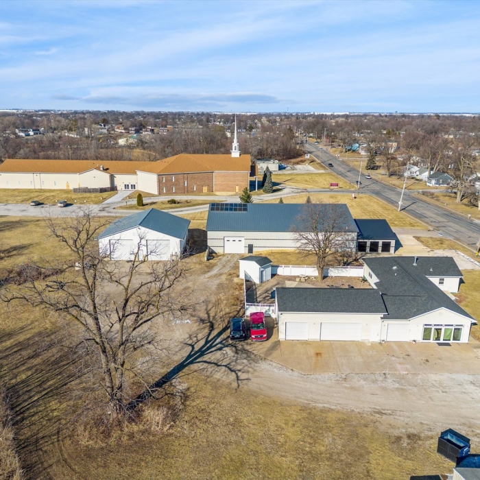 photo of property 12548517