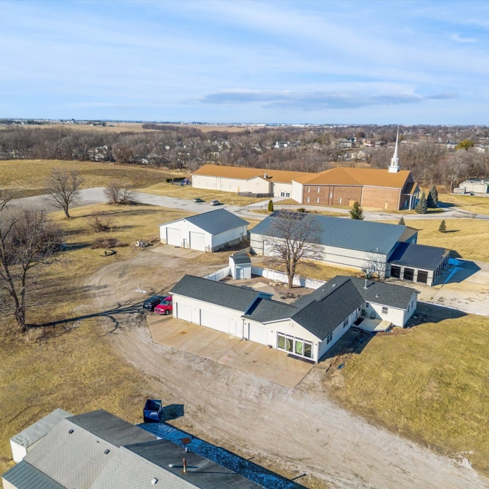 photo of property 12548517