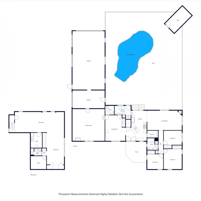 photo of property 12548517