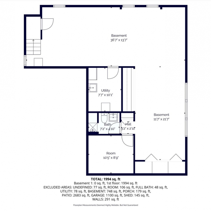 photo of property 12548517