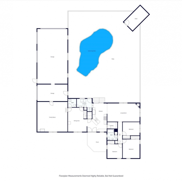 photo of property 12548517