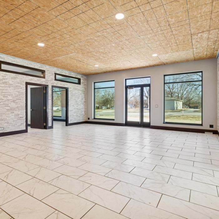 photo of property 12548517