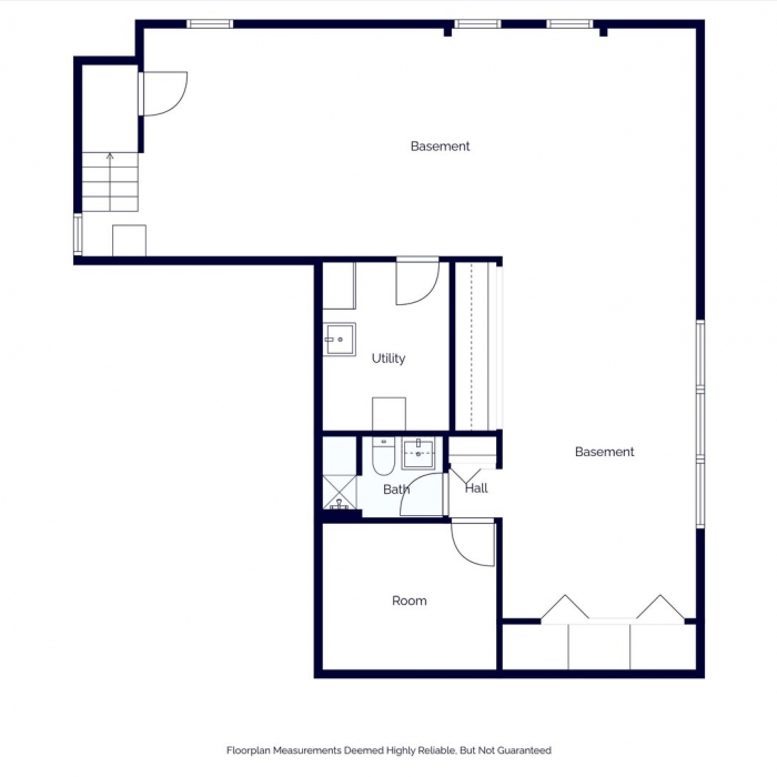 photo of property 12548517