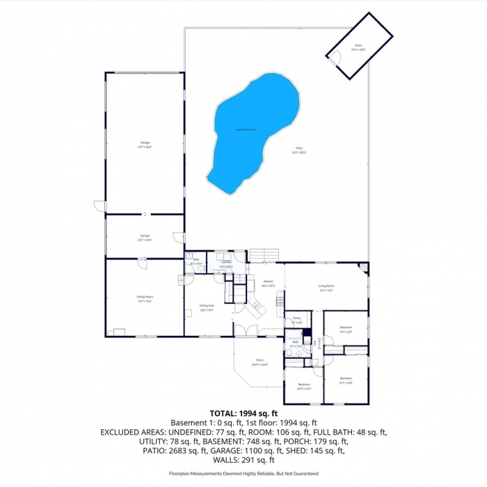 photo of property 12548517