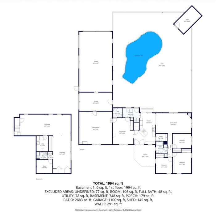 photo of property 12548517