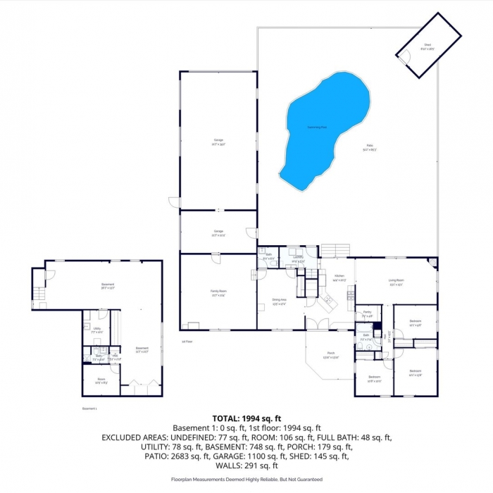 photo of property 12548517