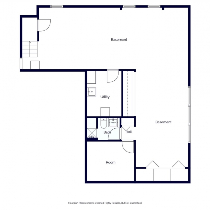 photo of property 12548517