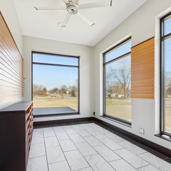 photo of property 12548517