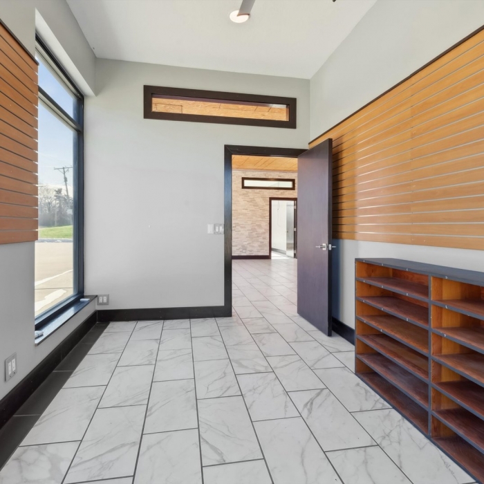 photo of property 12548517