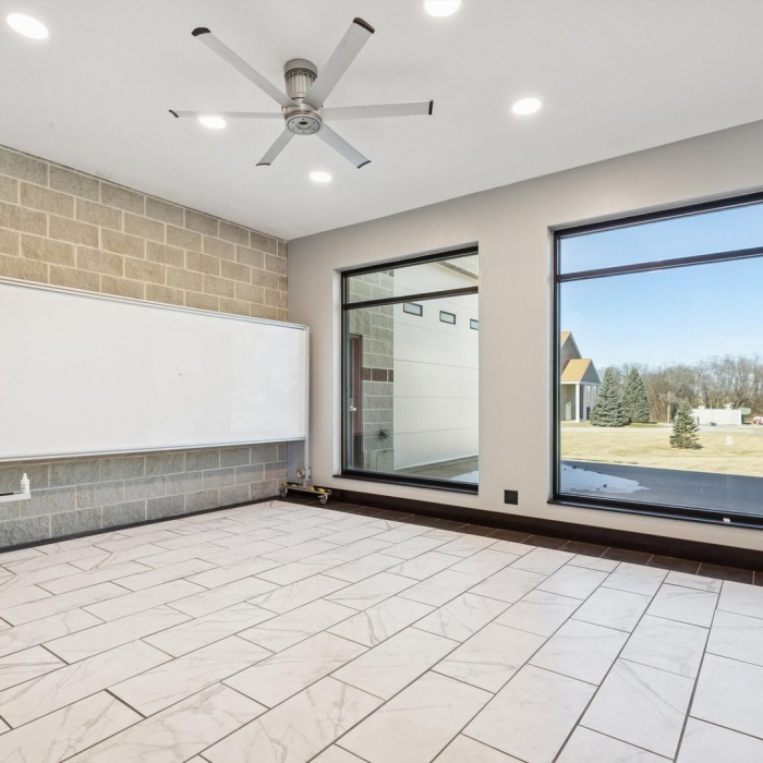 photo of property 12548517