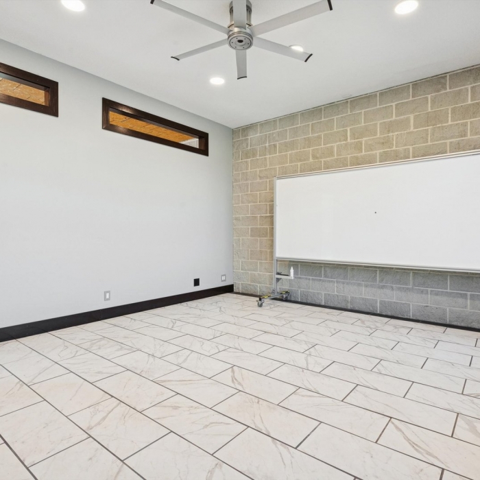 photo of property 12548517