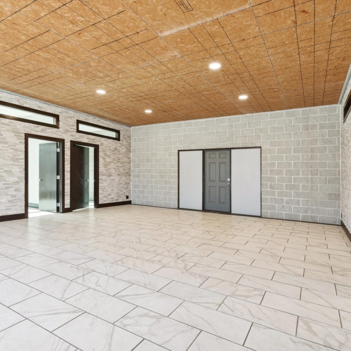 photo of property 12548517