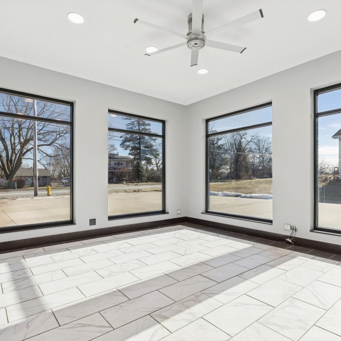 photo of property 12548517