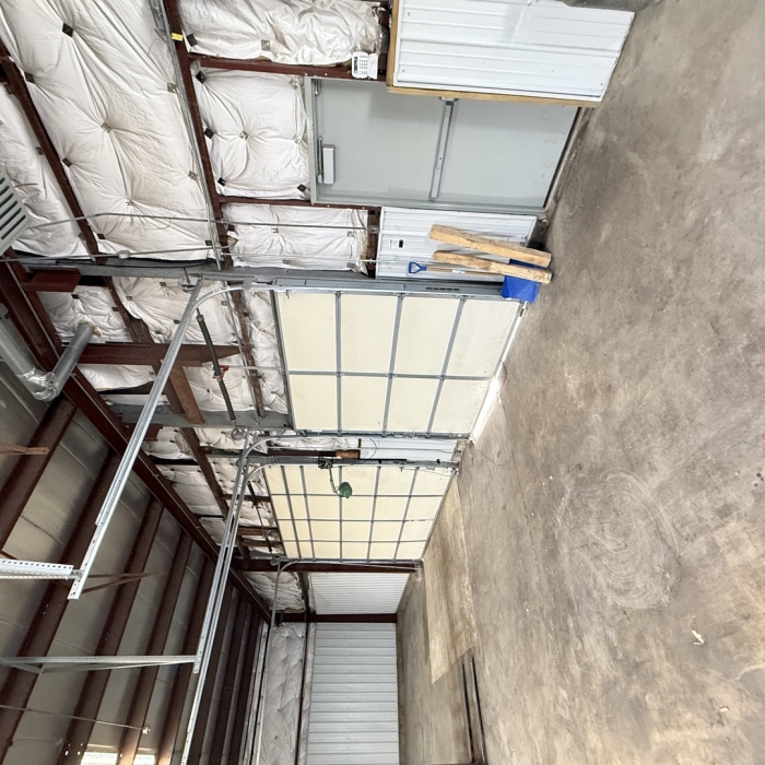photo of property 12549237