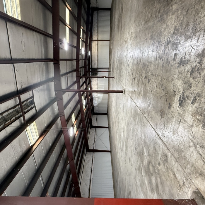 photo of property 12549237
