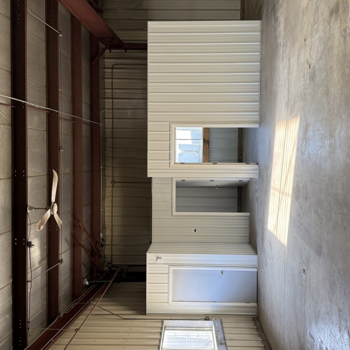 photo of property 12549237