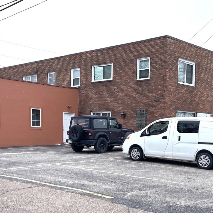 photo of property 12549977
