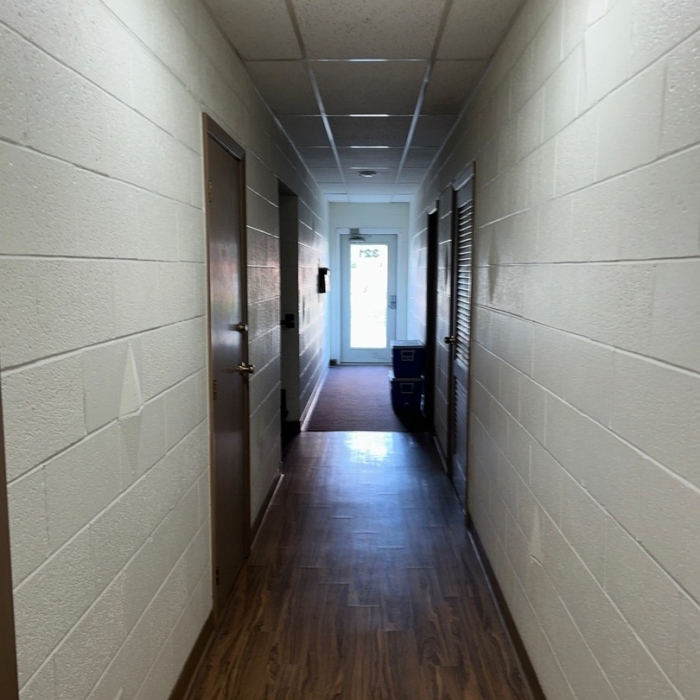 photo of property 12549977