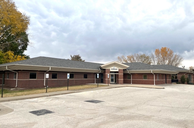 908 35TH Street, Davenport, IA