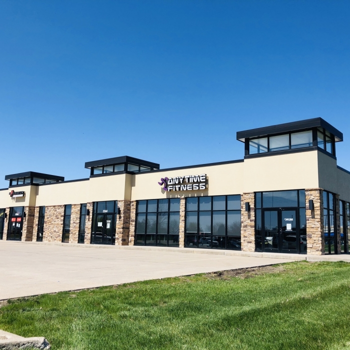 photo of property 12550345