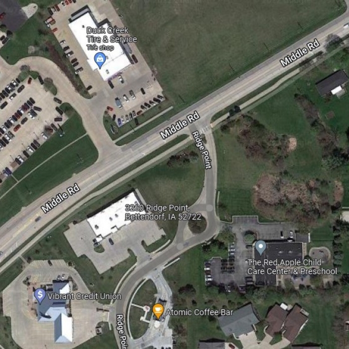 photo of property 12550345