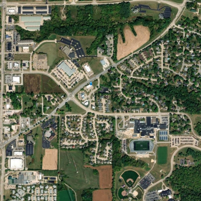 photo of property 12550345