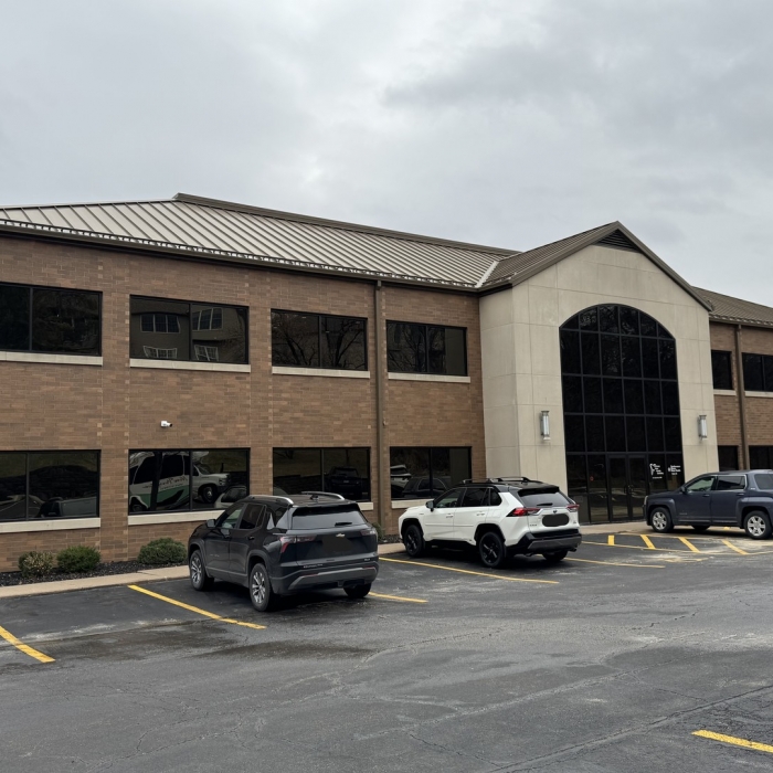 photo of property 12550421